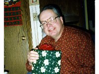 1994122005 Darrel Hagberg - East Moline IL