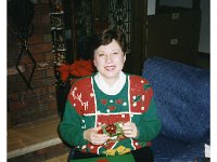 1994122006 Betty Hagberg - East Moline IL