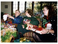 1994122007 Bill McLaughlin-Sue-Darla Hagberg - East Moline IL