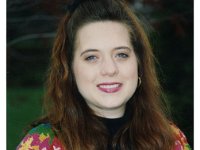1995042001 Darla Hagberg - East Moline IL