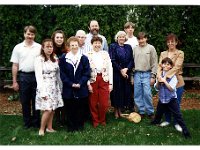1995042002 Brian-Jessica-Darla-Lorraine-Irvin-Frank-Betty-Becky-Andy-Josh-Brenda-Michael - East Moline IL