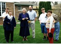 1995042003 Brian-Lorraine-Becky-Frank-Andy-Josh-Betty - East Moline IL