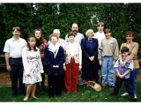 1995042004 Brian-Jessica-Darla-Lorraine-Irvin-Frank-Betty-Becky-Andy-Josh-Brenda-Michael - East Moline IL