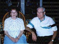 1996080108