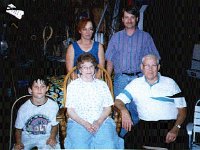 1996080109