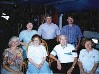 1996080110