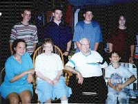 1996080112
