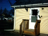 1996103001 Irvin McLaughlin Home - Moline IL