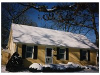 1996122001 Irvin McLaughlin Home - Moline IL