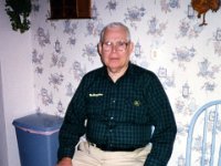 1997011001 Irvin McLaughlin - Moline IL