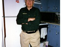 1997011002 Irvin McLaughlin - Moline IL