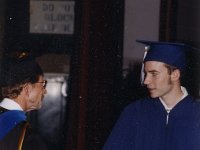 1997051001 Bradley Wray