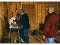 1997101001 Darrel Hagberg - Bill McLaughlin - Becky Dexter - Moline IL