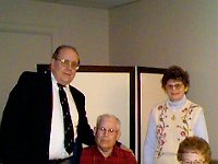 1998031002
