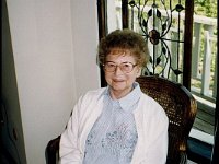 1998061012