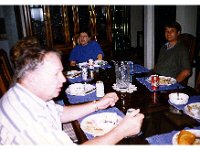 1998081001Darrel & Betty Hagberg - Brian McLaughlin - Moline IL