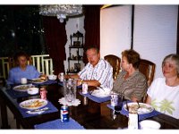 1998081002 Lorraiane McLaughlin - Darrel Hagberg - Bonnie - Becky - Moline IL
