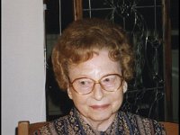 1998121006