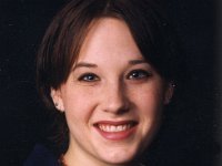 1999031001 Leanne Wray