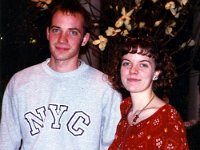 2000035001 Bradley Wray - Simone Miller - East Moline IL
