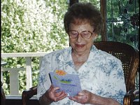 2000061001