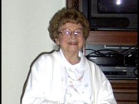 2001051004 Lorraine