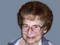 2004111001