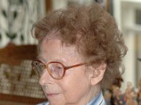 2004121085