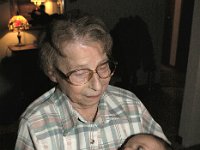 2005122008