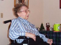 2005123063