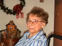 2005123065
