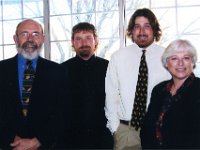 2006129003 Frank Andy Josh & Becky Dexter - Moline IL