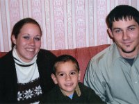 2006129004 Jessica and Michael McLaughlin - Moline IL