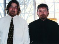 2006129005 Andy & Josh Dexter - Moline IL