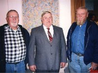 2006129006 Bill McLaughin & Friend - Moline IL