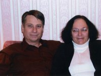 2006129008 Brian & Brenda McLaughlin - Moline IL