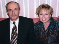 2006129009 Dick & Bonnie Wray - Moline IL