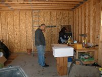 2007032001 Irvin and Lorraine Home - Moline IL