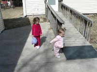 2007032002 Irvin and Lorraine Home - Moline IL