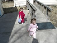 2007032003 Irvin and Lorraine Home - Moline IL