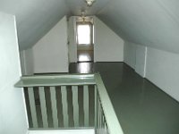 2007032016 Irvin and Lorraine Home - Moline IL