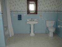 2007032018 Irvin and Lorraine Home - Moline IL