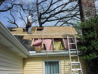 2007045014 Reparing McLaughlin House - Moline IL