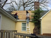 2007045017 Reparing McLaughlin House - Moline IL