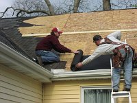 2007045018 Reparing McLaughlin House - Moline IL