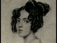 1832051001d Louisa Moseley Murphy - Painting - Derby England