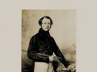 1832051002 James Brabazon Murphy - Painting - Derby England