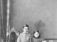 1851051002a Joseph & Florence Hassall