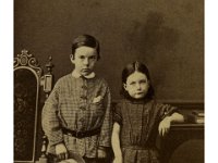 1851051002b 4x6 Joseph & Florence Hassall