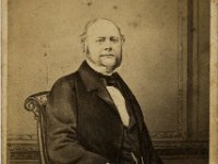 1859055001 James Brabazon Murphy - Derby England